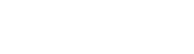 InTouch Trades Manager